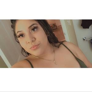 Meet your Posher, Nely